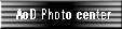 BAN_001.BMP (103256 bytes)