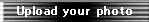 BAN_001.BMP (10361 bytes)